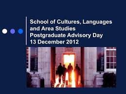 Dan education aims to educate the public on the appropriate care for an injured person, and on how to interact with medical professionals. Pg Study How To Apply Funding Alex Malin Admissions Service Manager Postgraduate Dan Pearson Senior Assistant Registrar Graduate School Ppt Download