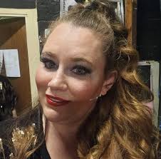 Update 2: he is safe at home now, huge thank you to Amy Fielder for your  help in getting him safe and home x Update: Bird has been cought and his  owner