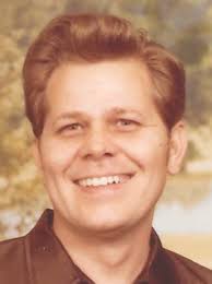 Obituary information for Vincent Earl Reigle Jr.