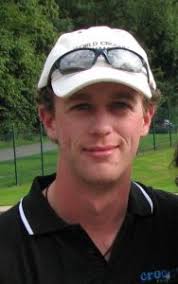 2018 AC World Championship