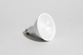 We did not find results for: The 3 Best Smart Outdoor Lighting For Backyards Pathways And More 2021 Reviews By Wirecutter