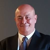 7 "Matthew Ioannou" profiles