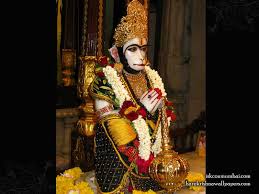 Jun 17, 2021 · શ્રાવણ સુદ ૧ થી ૭ કથા સમય : Sri Hanuman Wallpaper Who Is Wearing A Black Outfit Hare Krishna Wallpapers