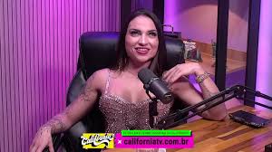 As gostosas da California TV - XNXX.COM