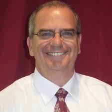 Last week I had the opportunity to spend time with some of NAB's small  business customers in regional NSW and I was thrilled to catch up with Ben  Shanley (pictured) from Tancredi