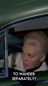 The mad tea party, Alice in Wonderland, 1903. Incidentally, Alice (May  Clark) married the mad hatter (Norman Whitten) and they went