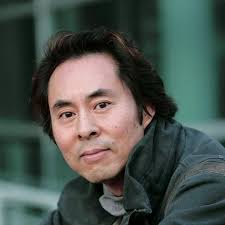 Watch Pororo the Little Penguin