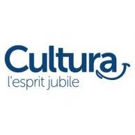 Code promo cultura livraison gratuite décembre 2020. Code Promo Cultura Jusqu A 90 De Reduction Mars 2021