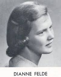 CHS Class of 1959 (Central High School)