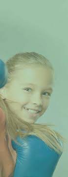 Hier feiert Blankenese sein Straßenfest