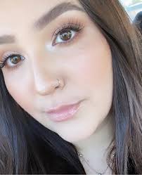 Meet our Professionals