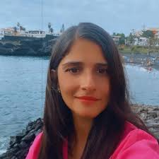 Cátia Margarida Tavares