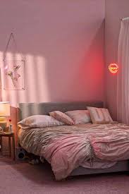 49 Beautiful Aesthetic Bedroom Design Ideas For Your Home Part 14 Aesthetic Bedroom Bedroom Design Pink Bedroom Design Search, discover and share your favorite pink aesthetic gifs.
