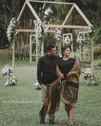 We did not find results for: Manis Dan Elegan 9 Potret Artis Pilih Batik Sebagai Busana Prewedding Kometoday Com