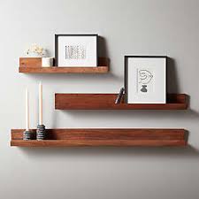 We did not find results for: Modern Shelving Wall Mounted Storage Cb2 Canada