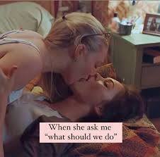 Porno estetiği ifşa koleksiyonu görsel bir ziyafet