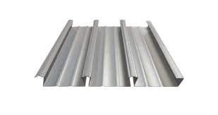 Since its early establishment in sabah, the company offers a full wide range of superior products ranging from roof, wall, structure to flooring system, catering to wide range of applications in the building. Corporate Profile Lysaght Malaysia
