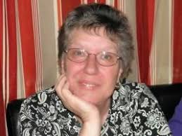 Diane Louise Cabrera Obituary