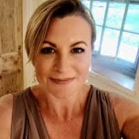 Cathy Mace's Instagram, Twitter & Facebook