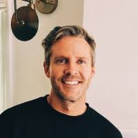 1200+ "Gärner" profiles