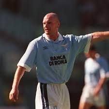 Lazio 2000 stock photos and editorial news pictures from getty images. Paul Gascoigne Charitystars