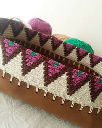 Vayu Canta Modelleri Panosundaki Pin