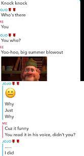 We did not find results for: Big Summer Blowout Frozen