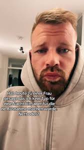 bob #singlelife #flirten #date