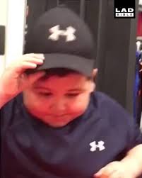 @ladbible's video Tweet