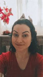 ✨ Aceite seus sentimentos: Permita-se sentir a tristeza, sem reprimi-las.,  ✨ Reconheça causas de tristeza (perda, metas não alcançadas) para lidar com  elas., ✨Seja gentil consigo mesmo, evitando ...