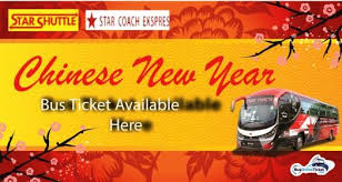 Compare prices for trains, buses, ferries and flights. Busonlineticket Com