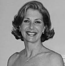 Search Elizabeth Stanley Obituaries and Funeral Services