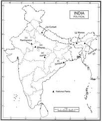 Draw The Indian Map And Locate And Label The Following Number Kazirang Hills Nilgiri Hills States Brainly In This tutorial will teach you how to draw a basic fantasy medieval castle. kazirang hills nilgiri hills states
