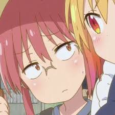 Although the future is predicted, it can be changed based on the course of action the contestants choose to take. Who Is This Pink Haired Bespectacled Anime Character Science Fiction Fantasy Stack Exchange