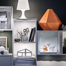 Ikea Synas Google Haku