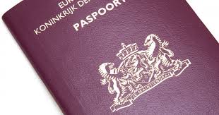 A valid travel document, for example a passport. How To Apply For A Dutch Passport In The Netherlands