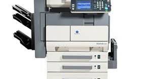 Download the latest drivers, manuals and software for your konica minolta device. Konica Minolta Ip 424 Driver Free Download