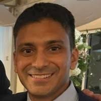 60+ "Bhirud" profiles