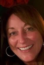 Monroe/downriver, Mi Office Information and REALTOR® List