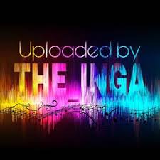 The sun turns black as night lyrics. Your Heart Is As Black As Night Lyrics And Music By Melody Gardot Arranged By The Inga