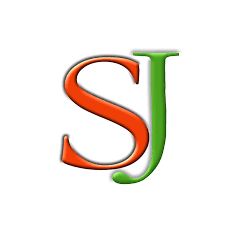 Cover letter samples and templates to inspire your next application. Smart Jobs Home Facebook