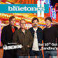 The Bluetones event image