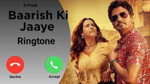 Aye Khuda Tu Bol De Ringtone Download Mp3 Song By B Praak