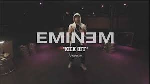 Eminem Kick Off Mp3 Download Song 2018 Filmisongs Kick movie mp3 mp4 hd dvd video songs download free hd, dvd rip 720p, 1080p, which movie starring salman khan. filmisongs