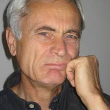 herrliche Blüten bei Kaktus Echinocereus fitchii winterharter Kaktus, € 6,-  (2340 Mödling)