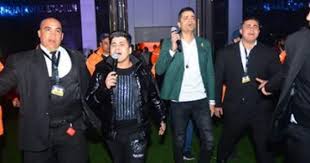 2,212 likes · 6 talking about this. Ø¹Ù…Ø± ÙƒÙ…Ø§Ù„ ÙŠØ¸Ù‡Ø± Ù…Ø¹ Ø­Ø³Ù† Ø´Ø§ÙƒÙˆØ´ Ø­Ø¨Ø§ÙŠØ¨ÙŠ Ù…ÙˆÙ‚Ø¹ Ø§Ù„Ø³Ù„Ø·Ø©