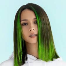 Listen to Miss Monique