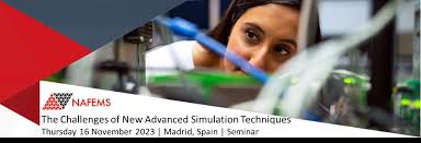 Delegate List Name Attendee Company Rocío Seltzer Bercovich Airbus Defence  & Space Juan Luis de la Gándara Verano Airbu