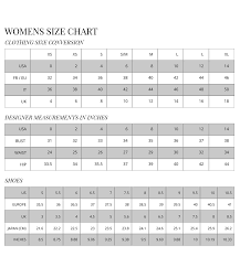 Check spelling or type a new query. Size Chart I Miss You Vintage