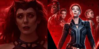 Marvel Writer Claims To Be "Disappointment to the Fandom"